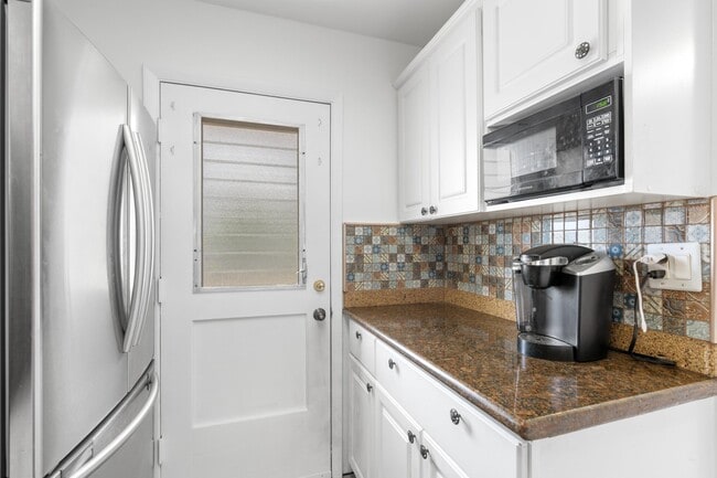 Photo - 5501 NW 2nd Ave Unidad 213