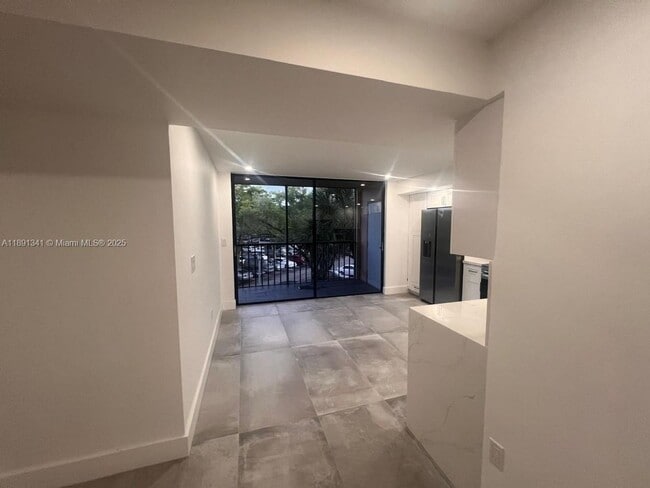 Photo - 8600 SW 133rd Avenue Rd