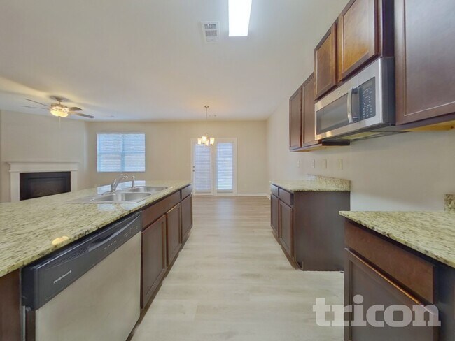 Photo - 59 Ivey Cottage Loop