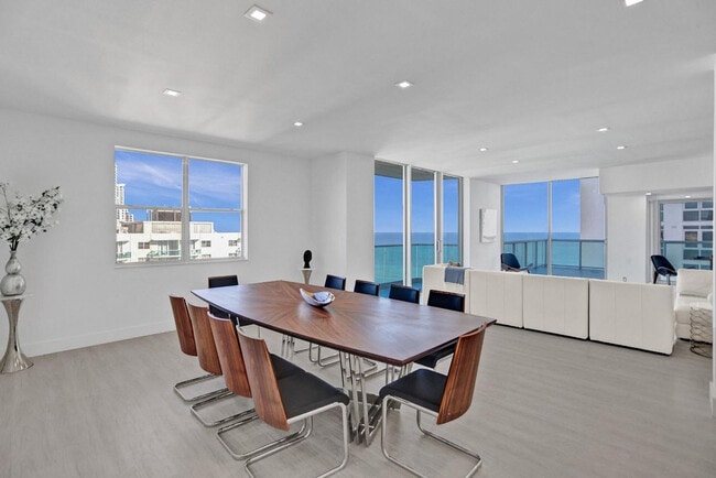 Photo - 4001 S Ocean Dr Unit ID1352861P