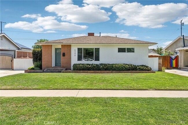 Building Photo - SFR-BIG, BRIGHT, BEAUTIFUL HOME