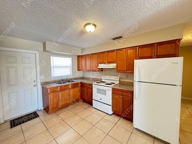 Photo - 849 Ave O SW Unidad APT E