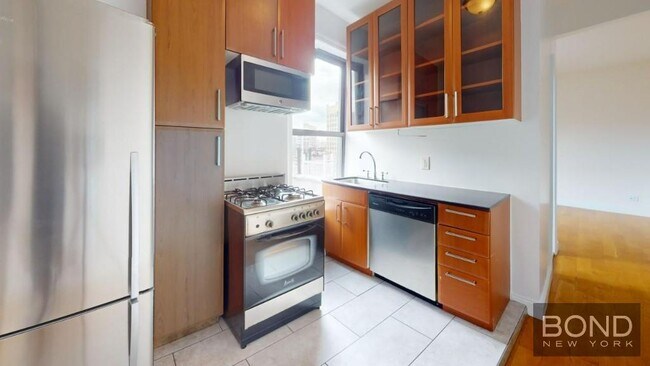 Photo - 229-231 East 12th Street Apartamento Unidad 74