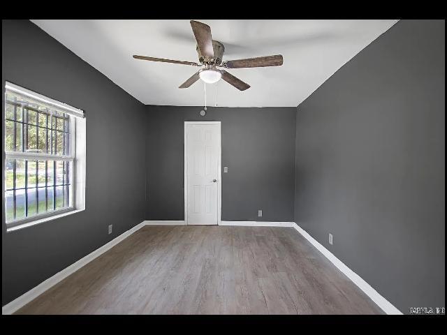 Photo - 4322 W 28th St