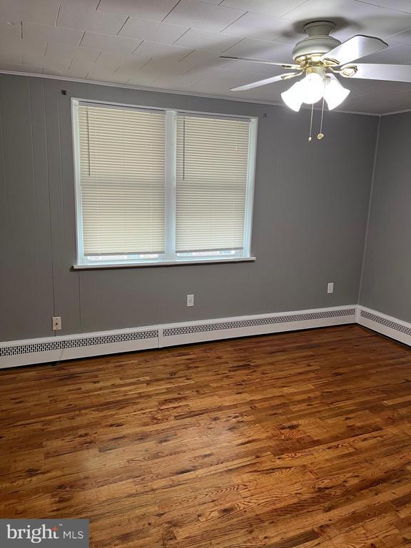 Building Photo - 4329 Dungan St