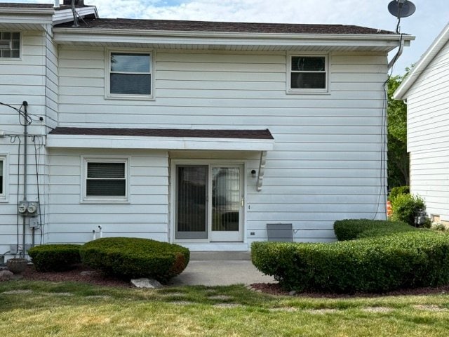 Photo - 7759 Beloit Rd