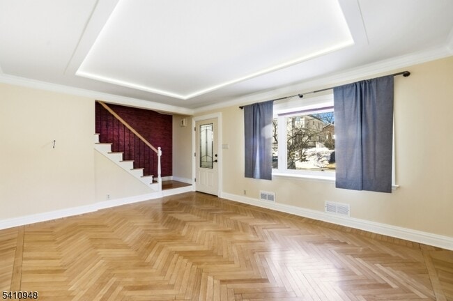 Photo - 65 Ridge Ave