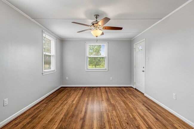 Photo - 1401 19th St