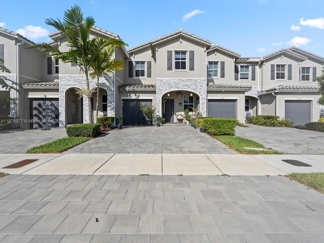 Photo - 1108 SE 26th Ter