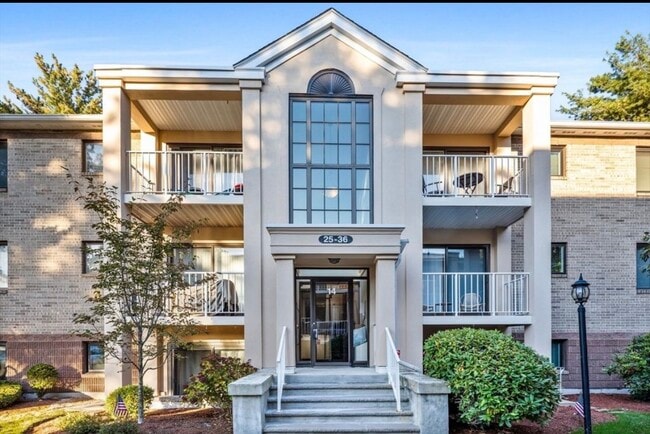 Photo - 15 Bourbon St Unit 69 Gregorio