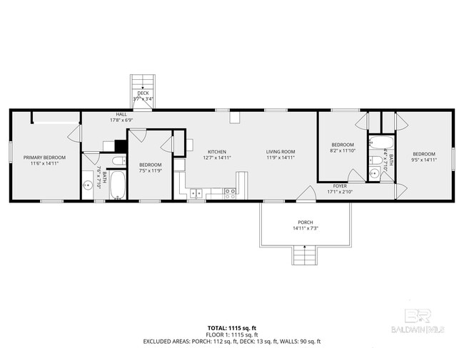 Photo - 12411 Co Rd 91