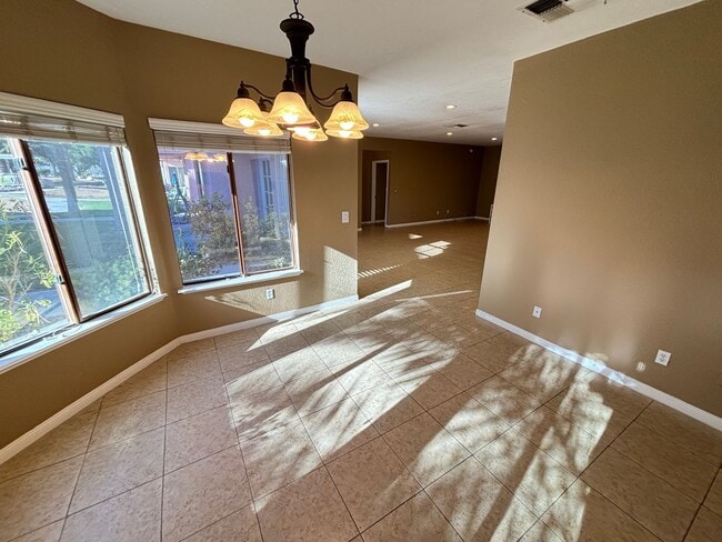 Photo - Stunning 3Bed/2Bath/2Car 1st Floor Condo with Private Yard, and Luxurious Amenities! $300 Off Mov...