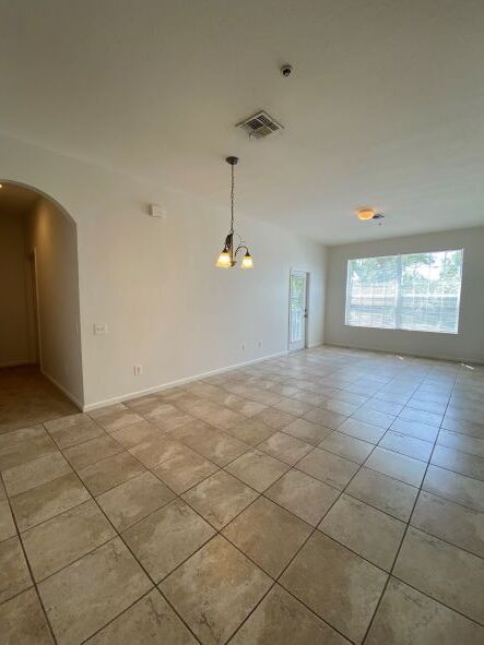 Photo - 6214 Stevenson Dr