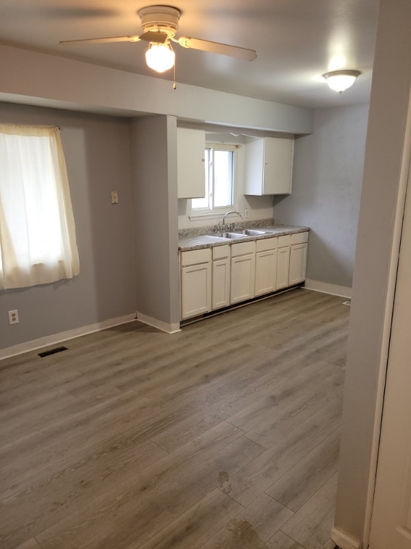 Photo - 6630 Eastmont Dr