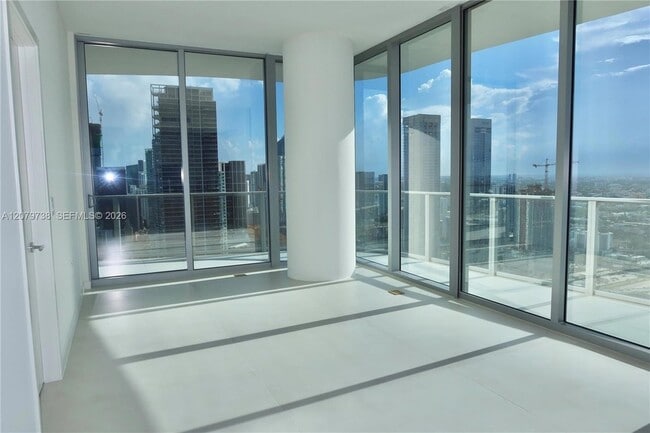 1400 Biscayne Blvd Unit 4502