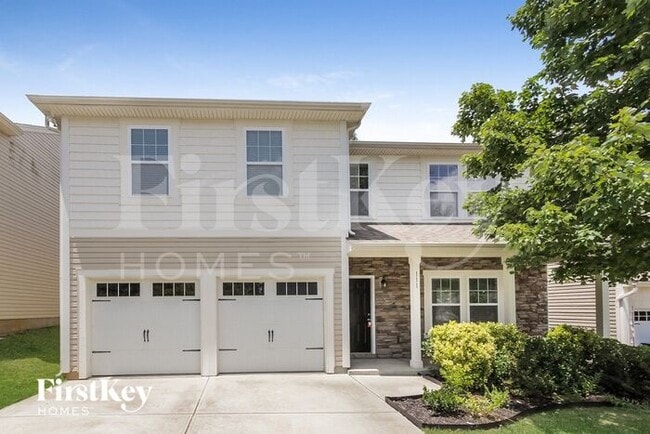Building Photo - 111 N Cromwell Dr Rental