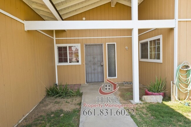 Photo - 4612 Posada Ave