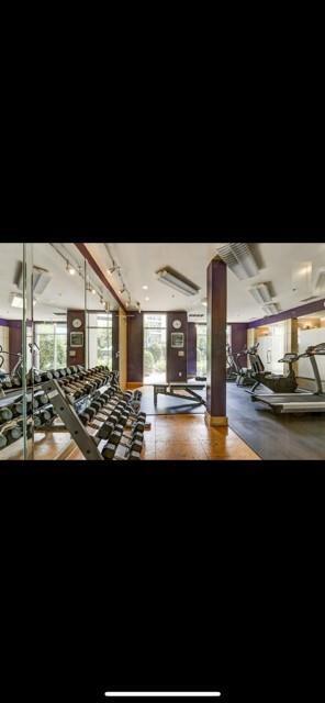 Photo - 390 17th St NW Unit 2046