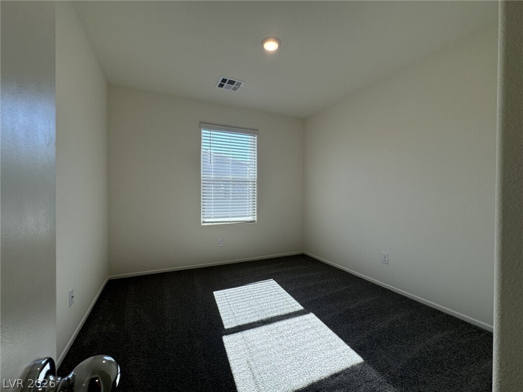 Photo - 5012 Apple Mesa Ave