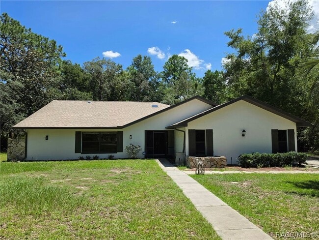 Building Photo - 1600 W Ivorywood Dr