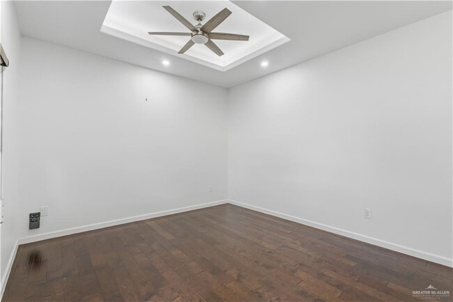 Photo - 17 Melanie Dr