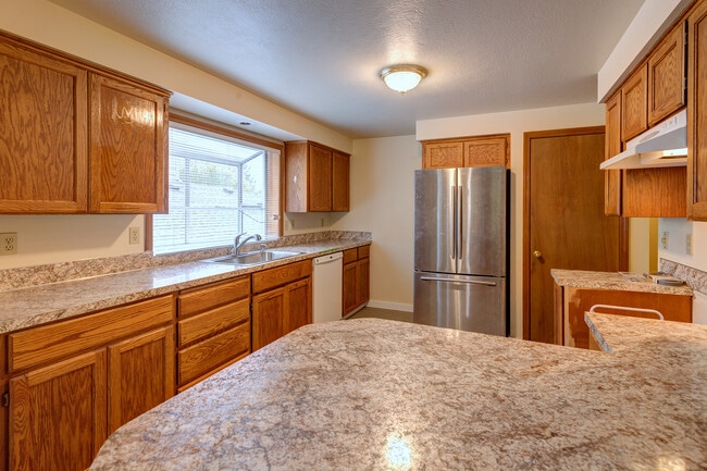 Photo - 2118 NE 54th St
