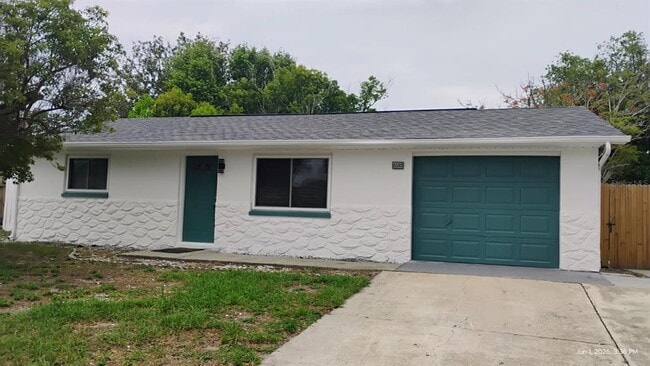 Building Photo - 6338 Aberdeen Ave