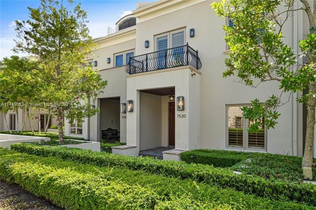 Photo - 7530 SW 56th Ct