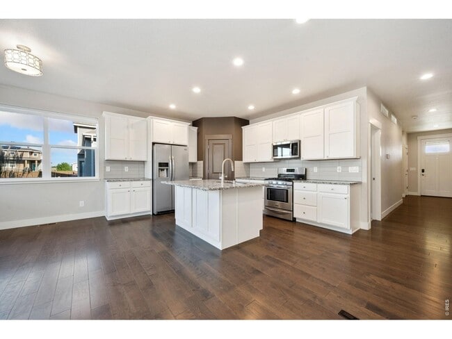 4514 Ketchum Dr