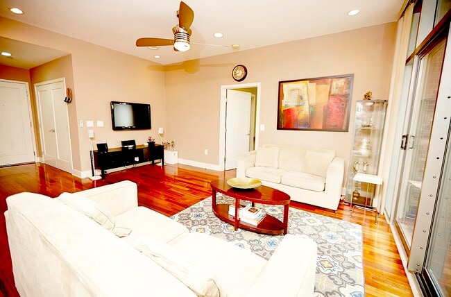 Photo - 201 LUIS M MARIN Blvd Unit 1214