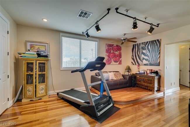 Building Photo - 2033 Winter Wind St