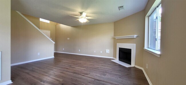Photo - 18146 Westlock Ct