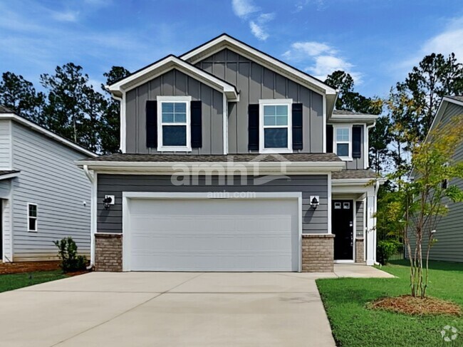 Building Photo - 167 Anthurium Dr Rental