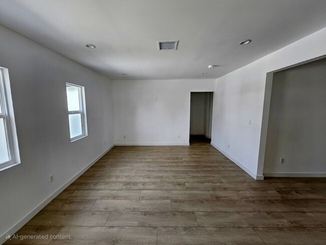 Photo - 7426 Denny Ave Unit 7426 Denny