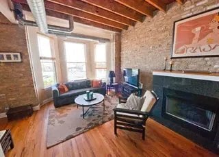 Photo - 2368 N Elston Ct Unit 3F