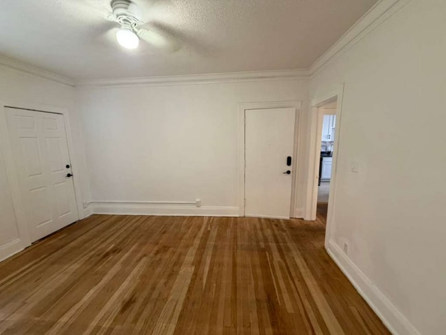 Photo - 14148 Superior Rd Unit 342