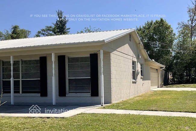 401 Libra Ln
