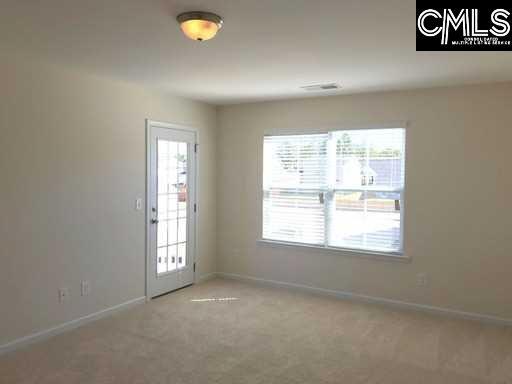 Photo - 323 Bonhomme Ct