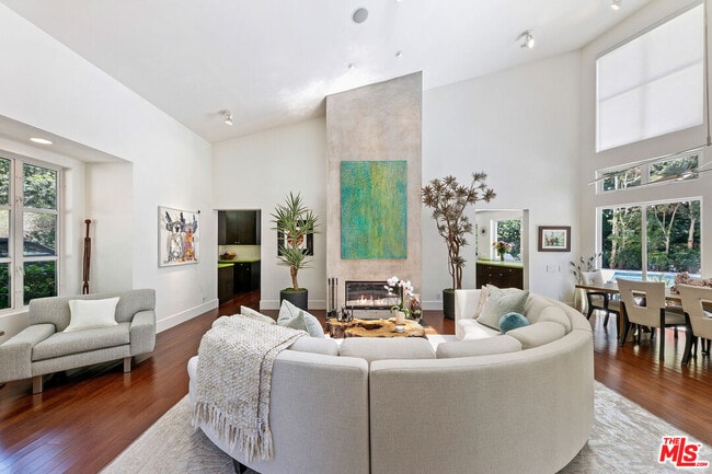 Photo - 6314 Sycamore Meadows Dr