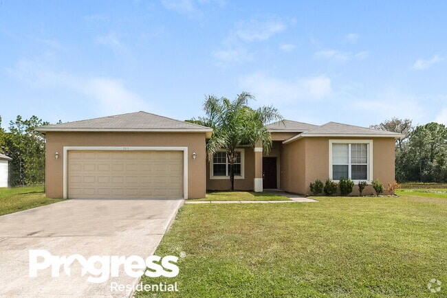 Building Photo - 765 Paris Dr Rental