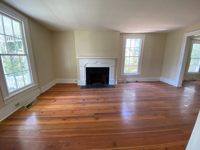 Photo - Lawn Care Included!!