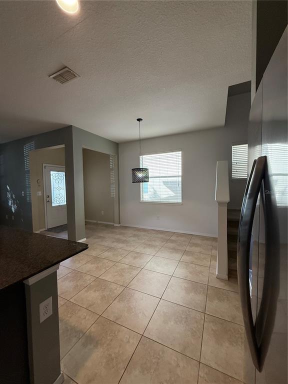 Photo - 9028 Aspen Hollow Pl