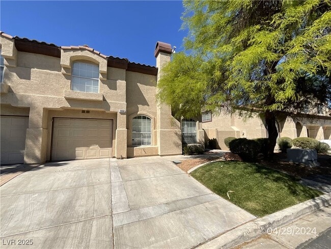 Photo - 2608 Peat Moss Ave Townhome