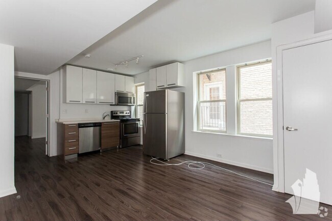 Building Photo - 901 W Carmen Ave Unit 925-3H Rental