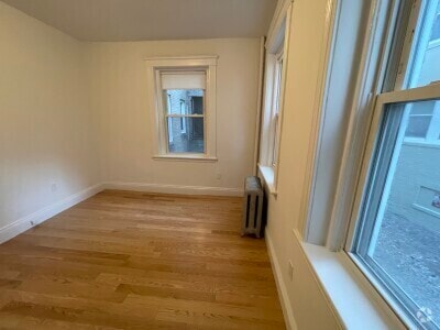 Building Photo - 120 Brainerd Rd Rental