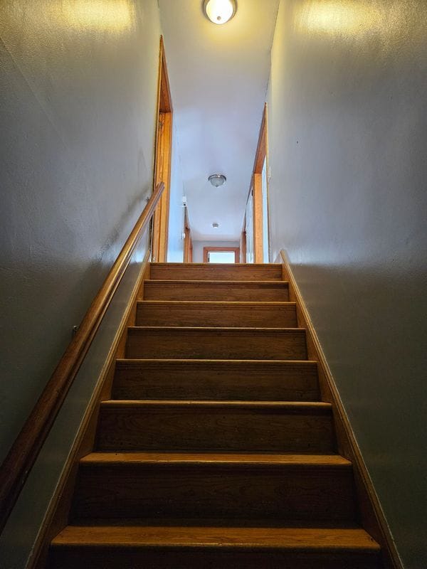 Photo - 71 Prospect St