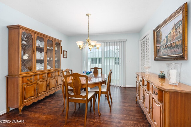 Photo - 4584 Barnacle Dr