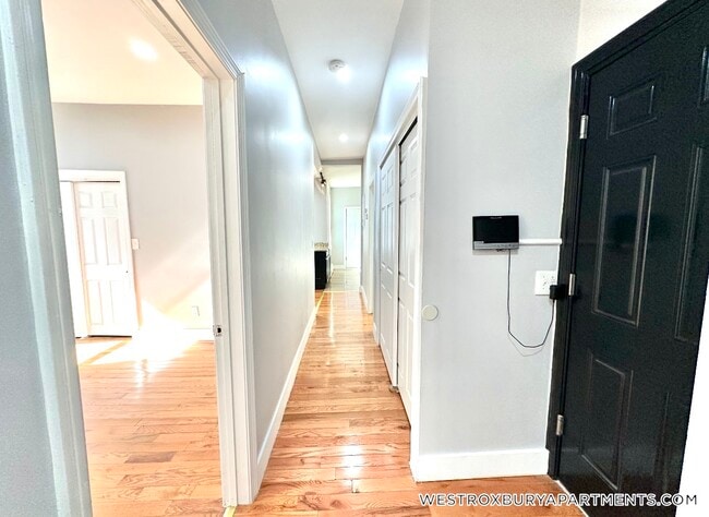 Photo - 3103 Washington St Unidad 1R