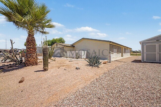 Photo - 1625 S 74th St