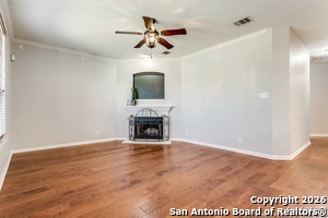 Photo - 407 Neches Branch